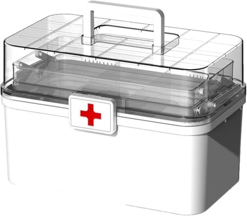 Zehaiwl  ~}  H 3w ܂ݎ {bNX [{bNX d؂P[X  蔠  gѕ֗ [{bNX イイ ٖD  ƒp Зp sp ԍڗp ЊQp @\[P[X (