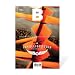 Magazine B (monthly): Issue no. 11 Intelligensia English version of November [2012] (Korean edition)