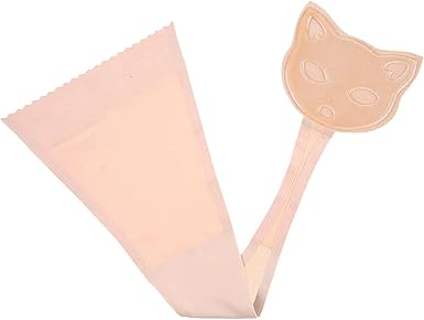RUIBAVYA Mujeres Tangas Auto Adhesiva C String Invisible Sin Tirantes  Braguitas Ropa Interior Bragas En Forma De C: Amazon.es: Ropa