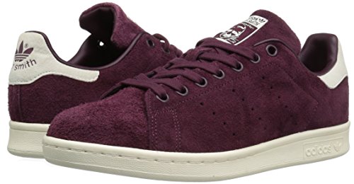 Image of adidas Originals Mens Stan Smith Casual Shoe