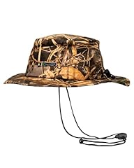 Realtree Max-7
