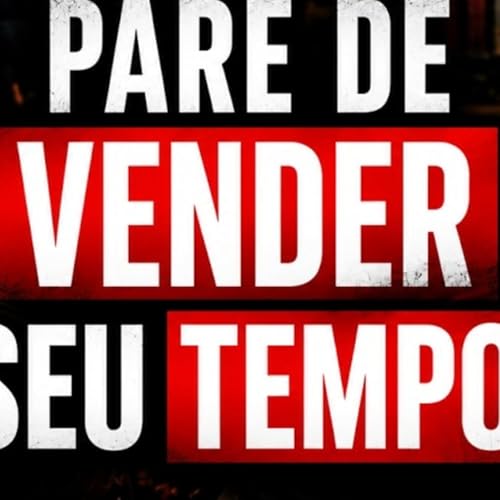 Como Sair do Operacional e Escalar do Zero ao Milh&atilde;o | Seu Elias no BrunetCast