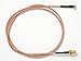 Pomona Electronics Part Number 73066-BB-24