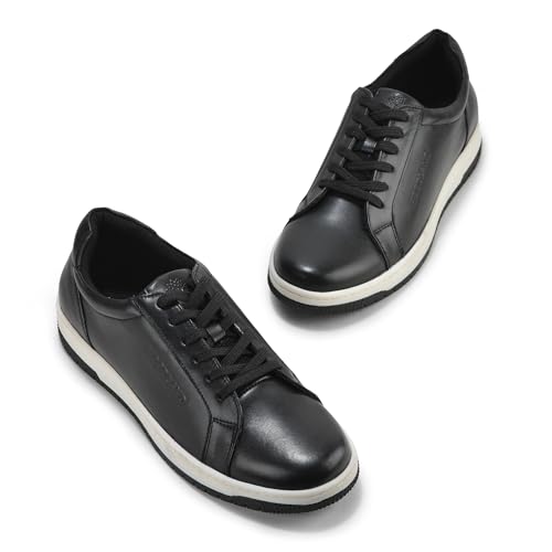 Image of Woodland Men's Sneaker