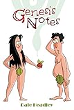 Genesis Notes