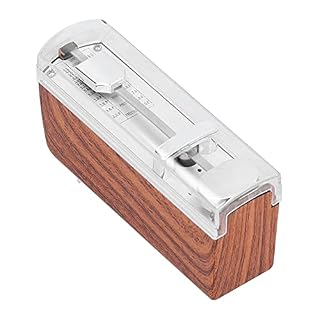 Pelnotac Mini métronome mécanique réglable 60 ~ 208 prises pentagramme pour guitare, piano, tambour, violon, piste de… - Les Beatles, Paul McCartney, John Lennon, RIngo Starr, George Harrison Pelnotac Mini métronome mécanique réglable 60 ~ 208 prises pentagramme pour guitare, piano, tambour, violon, piste de… – Image 2