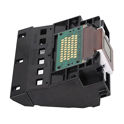 Printkopvervanging, Kleurenprintkop Printeraccessoires, Praktische Printercomponent voor Canon - Image 8