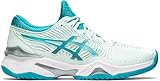 ASICS Chaussures femme Court FF 2 - Image 1