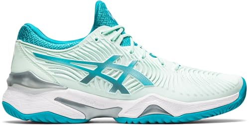ASICS Chaussures femme Court FF 2