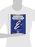 Zoom IMG-1 essential repertoire for the developing