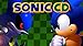 Sonic CD