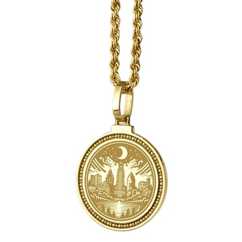 Pendentif phénix et dragon en argent, le cadeau idéal pour célébrer l'union