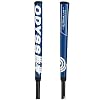 CALLAWAY-Stroke-Lab-20-One-CH-Putt-DE-Golf-Mujeres-PlataAzul-32