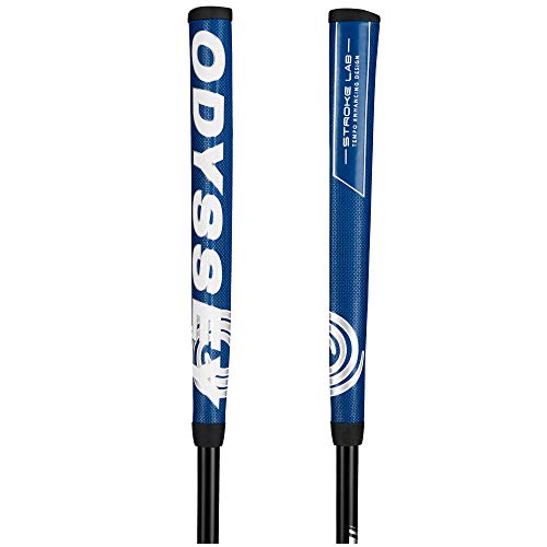 CALLAWAY-Stroke-Lab-20-One-CH-Putt-DE-Golf-Mujeres-PlataAzul-33