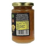 BIOCOP Mus Pera-limon Bio 280 g