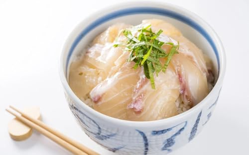 真鯛の漬け丼 6袋セット タイ漬け丼 たい 鯛