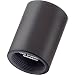 Produktbild Gossen F516G Messadapter Leuchtdichtevorsatz zur Messung in cd/m² Fuer Mavolux 5032 C USB ode