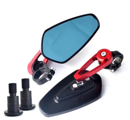 ~[ EZbg ɓK郄}n XSR900 XSR700 Tmax500 Tmax530 p oCNpo[Gh~[ obN~[ nho[~[ hdl Kтɂ o[Gh~[ oCN(J[4)