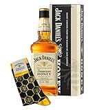 Jack Daniel's