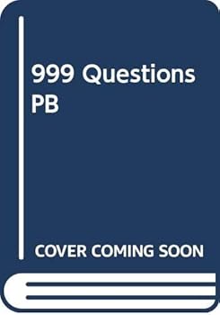 999 Questions About Canada
