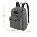 Maxpedition Prepared Citizen Classic v2.0 (Wolf Gray), Large