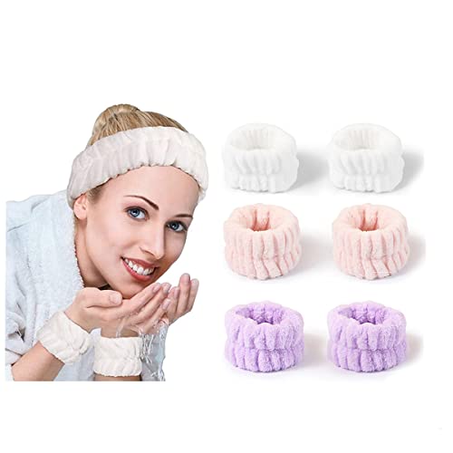 Kesaekip Xgoh 3{Zbg pXgoh z LkXgXgbv ΍pXgXgbv pXg^I R[f ӂӂ_炩z  SPApA5F3pbN