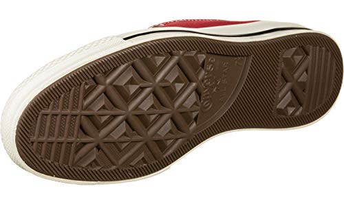 Image of Converse Men's Chuck Taylor All Star 70s Sneakers