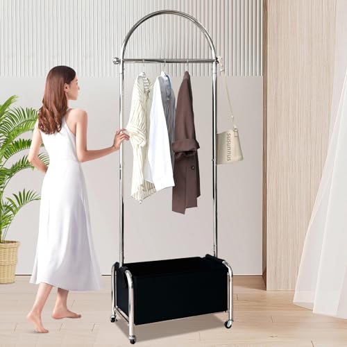 susunnus nK[bN ~` X XeX [P[XLX^[t 2i m| [bN gȒP  60cm s35cm 182cm(ubN)