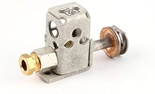 FRYMASTER DEAN 8102007 Pilot, Thermopile (NAT)