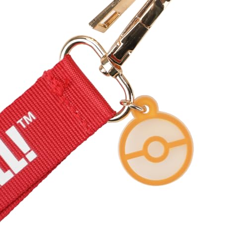 Pokemon Eevee 5.12" Coin Pouch Wristlet Wallets2