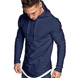 camisa punk camisa blanca de lino camisa hombre estampado camisa blanca de traje hombre camisa blanca de vestir hombre camisas divertidas hombre camisas spagnolo hombre 05 camisa blanca de vestir camisa blanca sport hombre camisa fashion hombre camisa de seda hombre camisas de camisa blanca slim camisa blanca slim fit camisa blanca seda camisa de seda camisa arcoiris camisa blanca sin mangas camisa