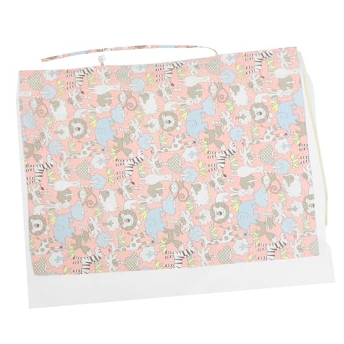 CHICAMPERA @\P[v Ȑ ʋCǍD Xgb`f xr[J[J[Jo[p ŃRpNg gѕ֗ pJo[