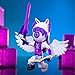 Roblox Celebrity Collection - Lunya + Andromeda Explorer Two Figure Bundle [Includes 2 Exclusive Virtual Items]