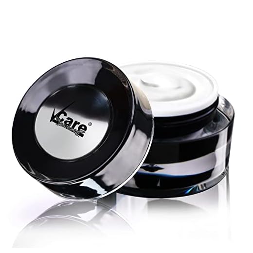 VCare Skin Whitening Cream, 20 gm