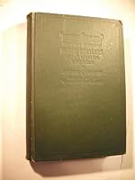 The Horse-Stealers and Other Stories B00H5WWIUG Book Cover