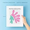Cloncep Design Preppy Room Decor Collage Kit - 8pc... #2