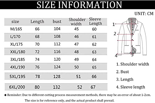 Jaquetas Masculinas Suéteres Attack On Titan Estampa Beisebol Casacos Casuais Caminhadas Ao Ar Livre