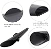 Desviador de vapor, accesorio de desvío de vapor compatible con Thermomix TM5/TM6, accesorios compatibles con Thermomix 8