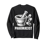 Montrez l'amour pour la pharmacie avec ce design Rx Crew, parfait pour un design pharmacien assorti. Idéal pour les célébrations de la fête du travail ou tout événement de santé. Excellent pour les techniciens en pharmacie, les techniciens de fabrication pharmaceutique ou les professionnels de la pharmacie.