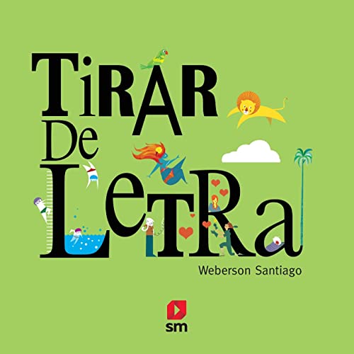 Tirar de Letra