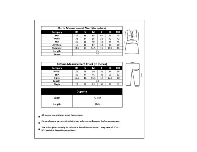 Image of Sanisa Women Kurta Set