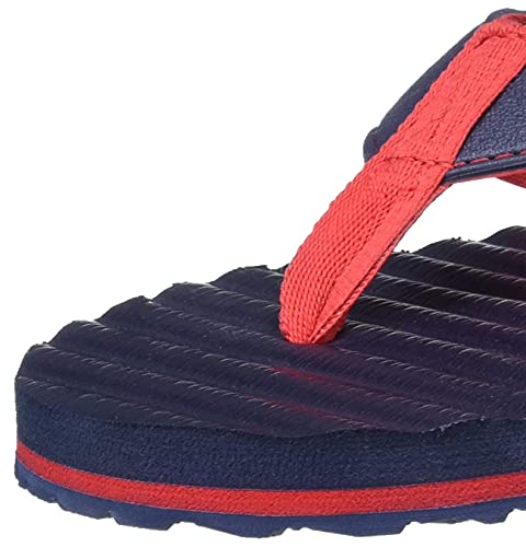 Image of SPARX mens SS 561 | Latest, Daily Use, Stylish Floaters