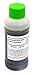 Innovating Science 0.04% Aqueous Bromothymol Blue, 100mL - The Curated Chemical Collection