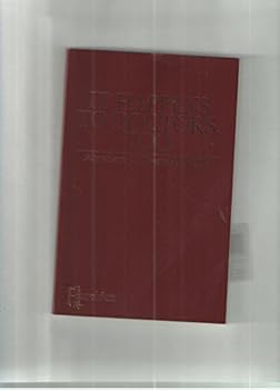 It happens to doctors, too