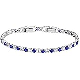Swarovski