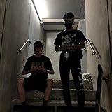 jogging marseille  Kort X Joggi [Explicit]