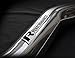Mina Gallery Performance Air Intake Tube for Jaguar S-Type R 2003-2008 4.2L SC Models