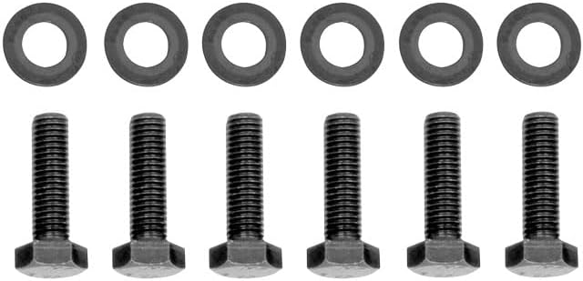 Reese Trailer Tow Hitch + 5 Way Wiring for 14-20 Acura MDX 44778 2" Receiver Class 4