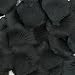 200pcs Silk Rose Petals Wedding Flowers Party Decorations