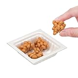 メガハウス(MegaHouse) 解体パズルLite 03. 納豆パズル